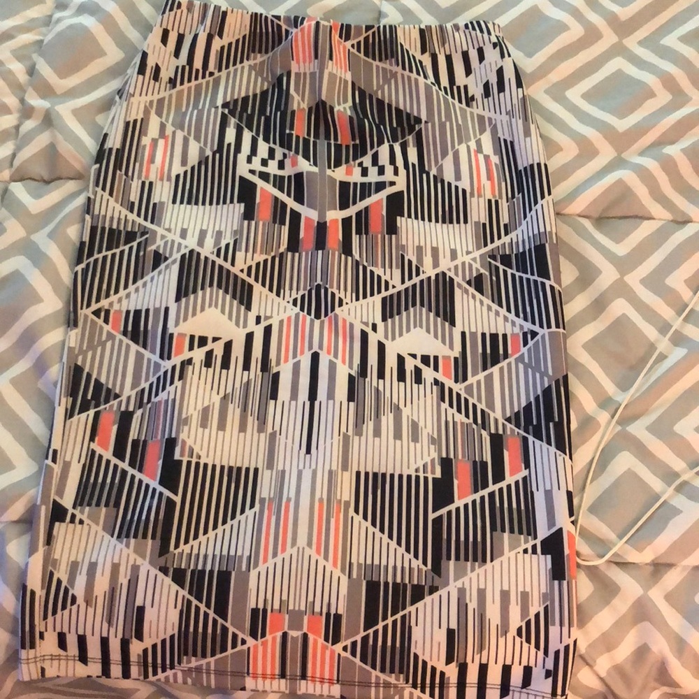Body con midi